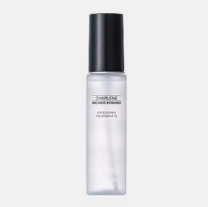 エクセレンス トリートメント エッセンス60mL