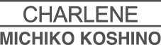 シャルーヌ化粧品