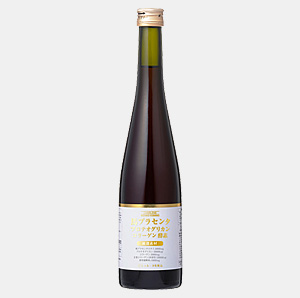 馬プラセンタ プロテオグリカン コラーゲン 酵素（ドリンク）
