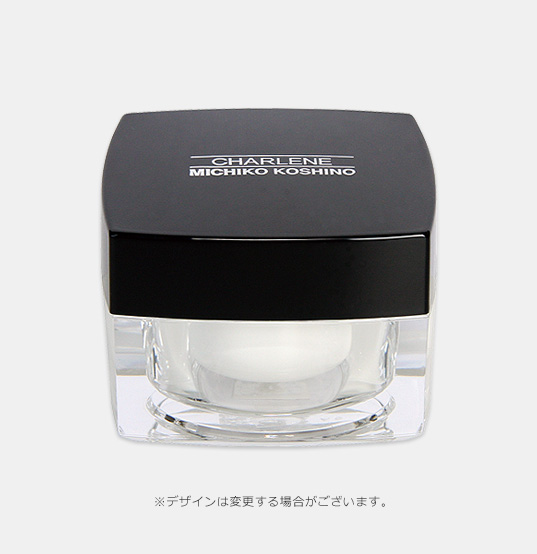 ホワイトスキン クリーム ＜医薬部外品＞