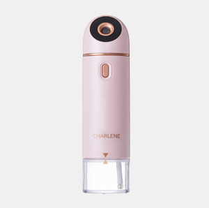PREMIUM MIST DEVICE Ⅳ
