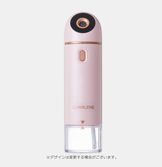 PREMIUM MIST DEVICE Ⅳ