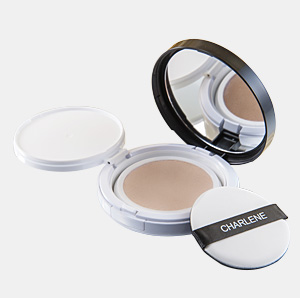 薬用 ホワイトスキン SO UV ファンデーション＜医薬部外品＞（薬用美白シワ改善ファンデーション）
